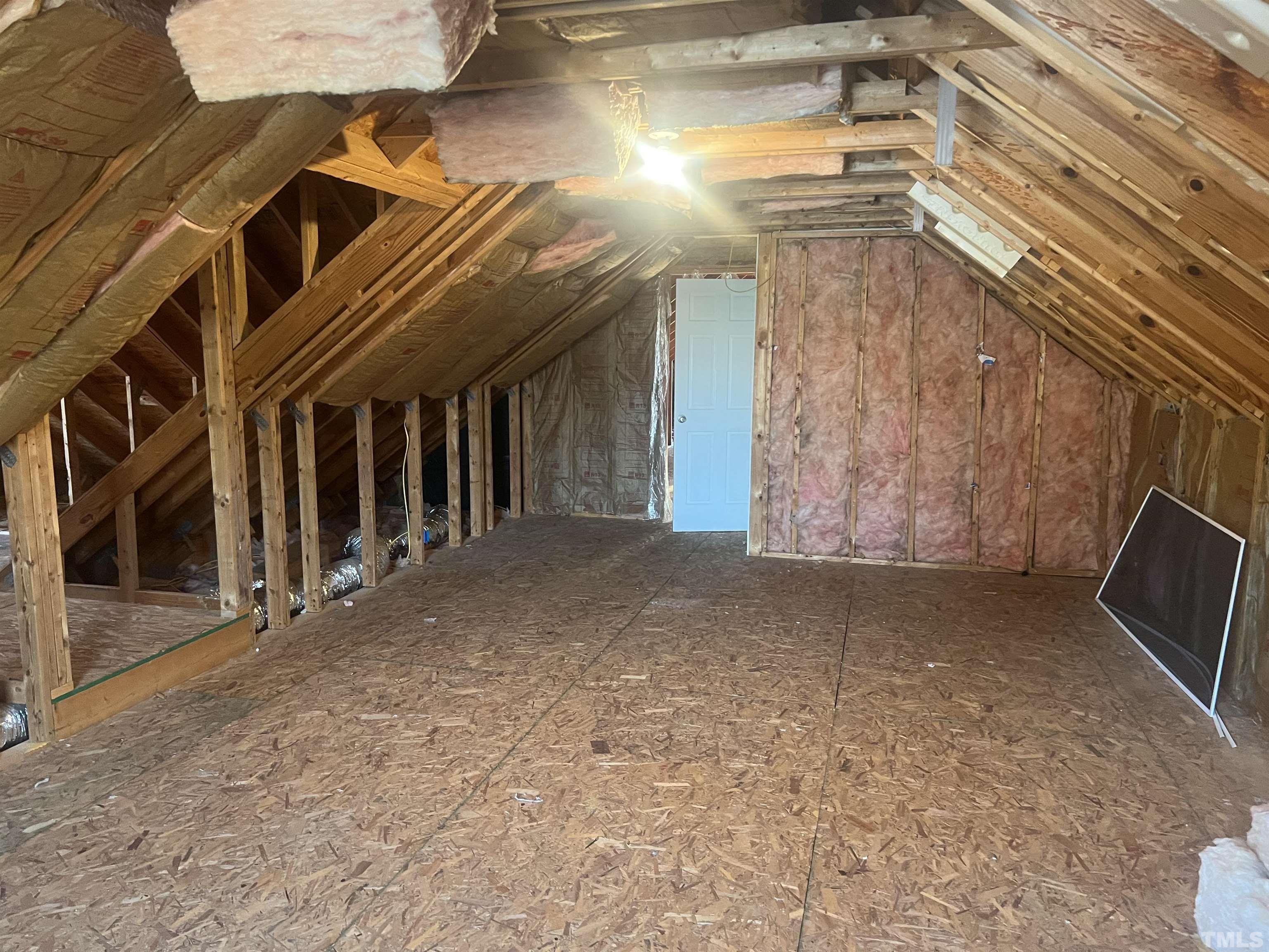 1219 Ridge Road Benson, NC 27504 - Photo 54 of 57