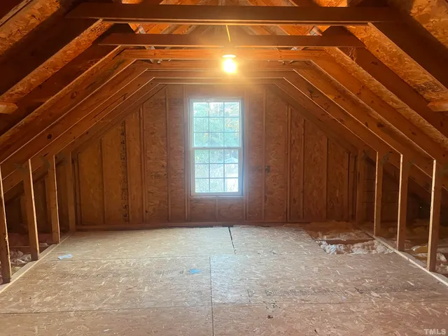 $335,000 | 1219 Ridge Road, Benson, NC 27504