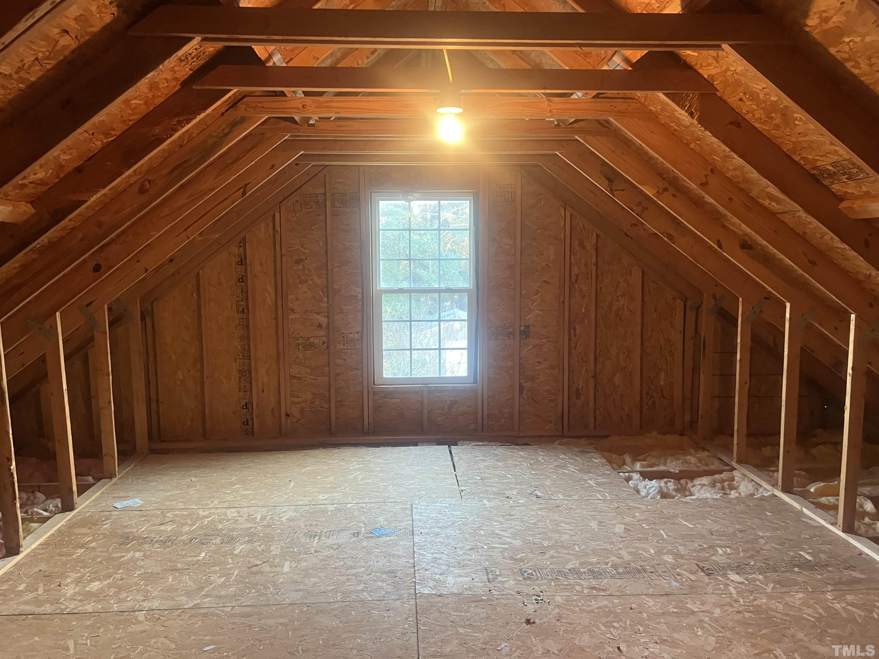 1219 Ridge Road Benson, NC 27504 - Photo 55 of 57