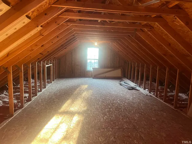 $335,000 | 1219 Ridge Road, Benson, NC 27504