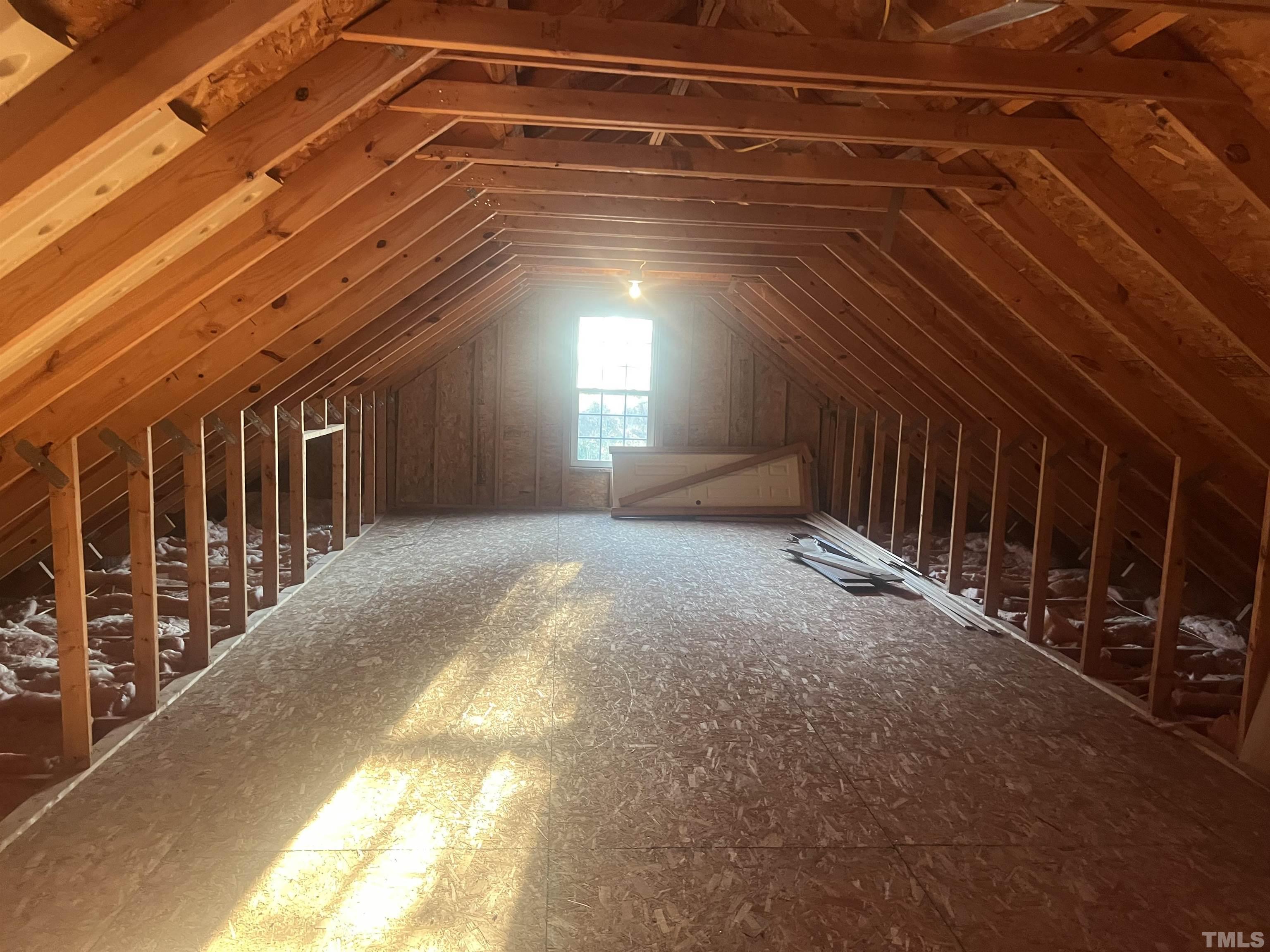 1219 Ridge Road Benson, NC 27504 - Photo 56 of 57