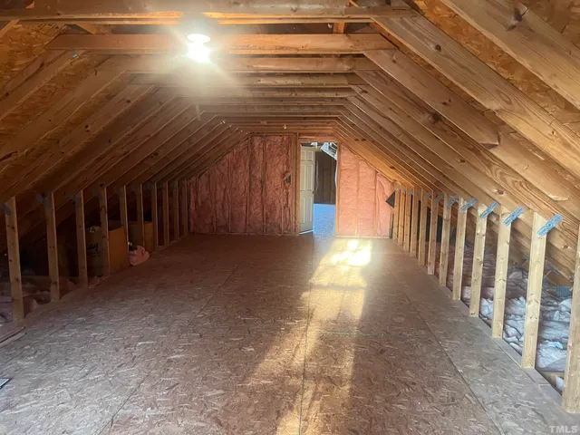 $335,000 | 1219 Ridge Road, Benson, NC 27504