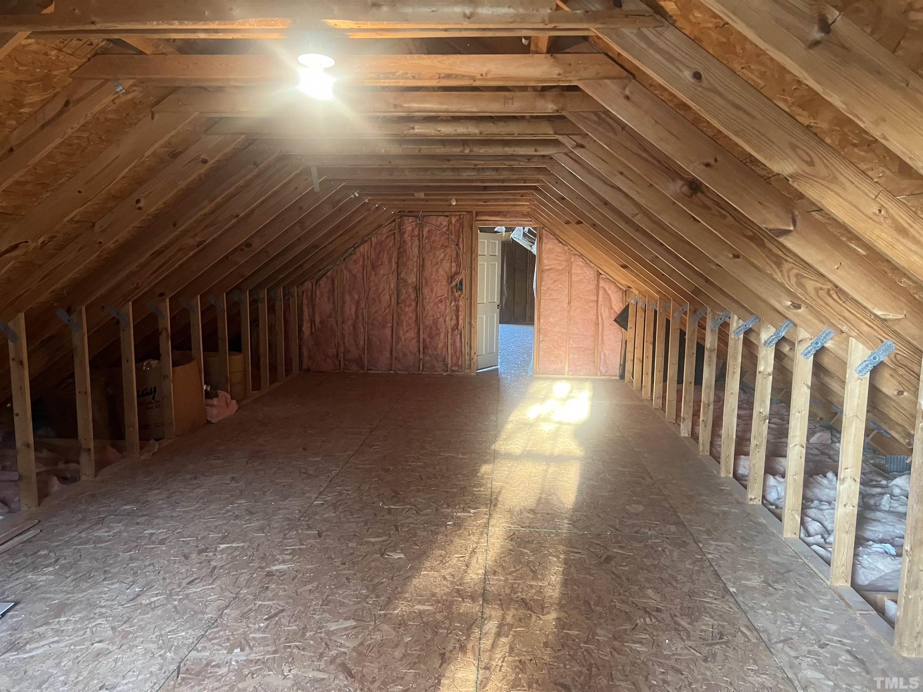 1219 Ridge Road Benson, NC 27504 - Photo 57 of 57