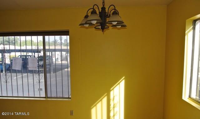 600 East River Road, Unit N Tucson, AZ 85704 - Photo 11 of 41 Gallery Image 11