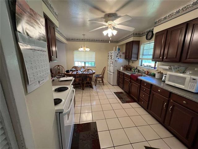 83162 Hay Hollow Road Folsom, LA 70437 - Photo 27 of 29 Gallery Image 27