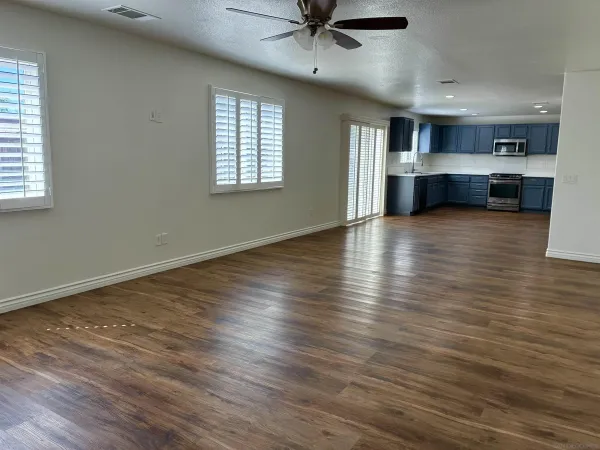 $675,000 | 53009 Rose Sachet Lane, Lake Elsinore, CA 92532