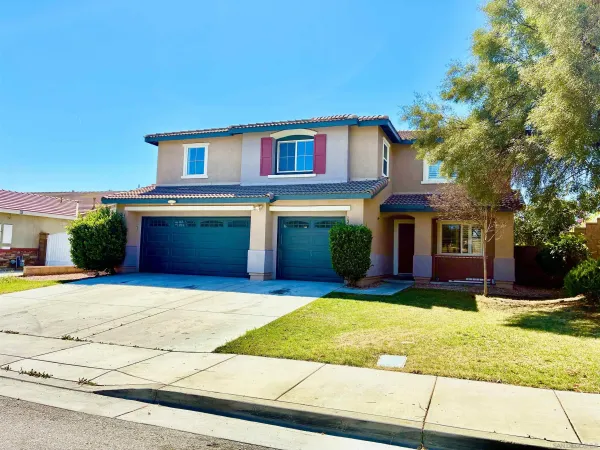 $675,000 | 53009 Rose Sachet Lane, Lake Elsinore, CA 92532