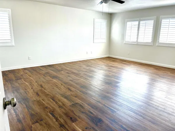 $675,000 | 53009 Rose Sachet Lane, Lake Elsinore, CA 92532