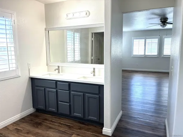 $675,000 | 53009 Rose Sachet Lane, Lake Elsinore, CA 92532