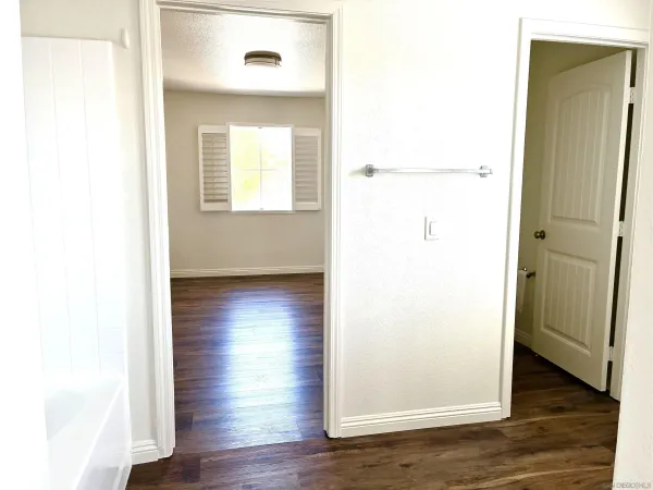 $675,000 | 53009 Rose Sachet Lane, Lake Elsinore, CA 92532