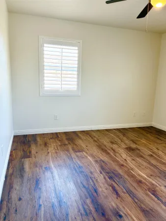 $675,000 | 53009 Rose Sachet Lane, Lake Elsinore, CA 92532