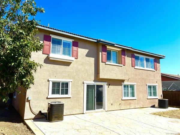 $675,000 | 53009 Rose Sachet Lane, Lake Elsinore, CA 92532