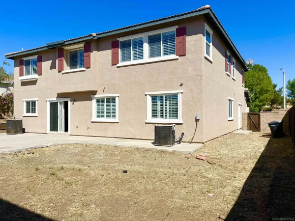 $675,000 | 53009 Rose Sachet Lane, Lake Elsinore, CA 92532