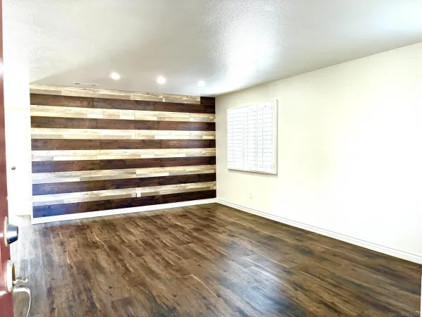 $675,000 | 53009 Rose Sachet Lane, Lake Elsinore, CA 92532