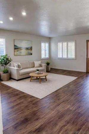$675,000 | 53009 Rose Sachet Lane, Lake Elsinore, CA 92532