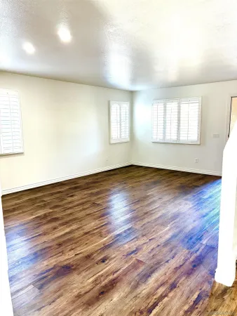 $675,000 | 53009 Rose Sachet Lane, Lake Elsinore, CA 92532