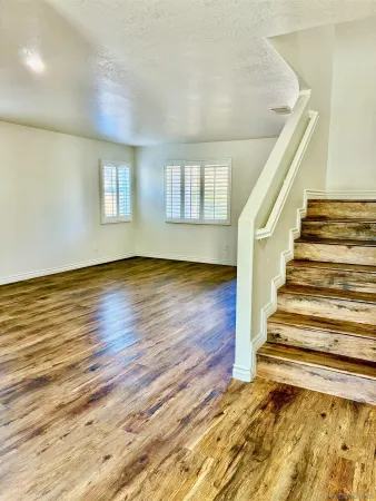 $675,000 | 53009 Rose Sachet Lane, Lake Elsinore, CA 92532