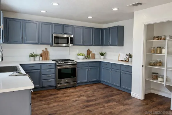 $675,000 | 53009 Rose Sachet Lane, Lake Elsinore, CA 92532