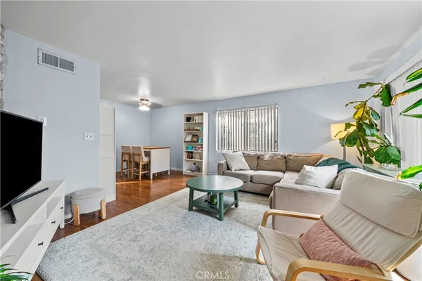 $499,000 | 14435 Plummer Street, Unit 23, Panorama City, CA 91402