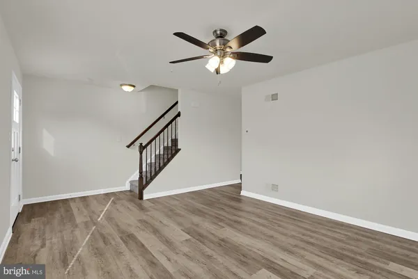 $1,983 | 51 Overlook Dr., Unit F, Hanover, PA 17331