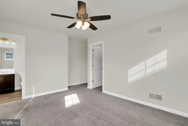 $1,983 | 51 Overlook Dr., Unit F, Hanover, PA 17331