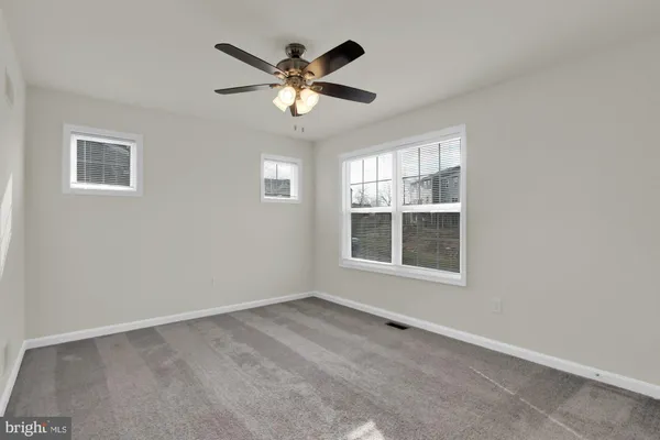 $1,983 | 51 Overlook Dr., Unit F, Hanover, PA 17331