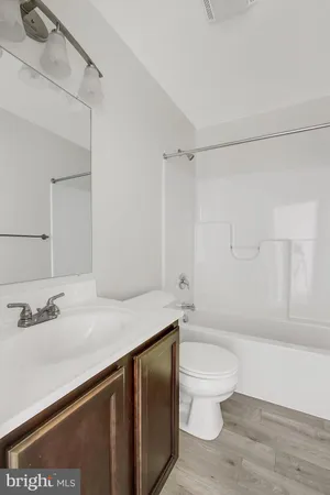 $1,983 | 51 Overlook Dr., Unit F, Hanover, PA 17331