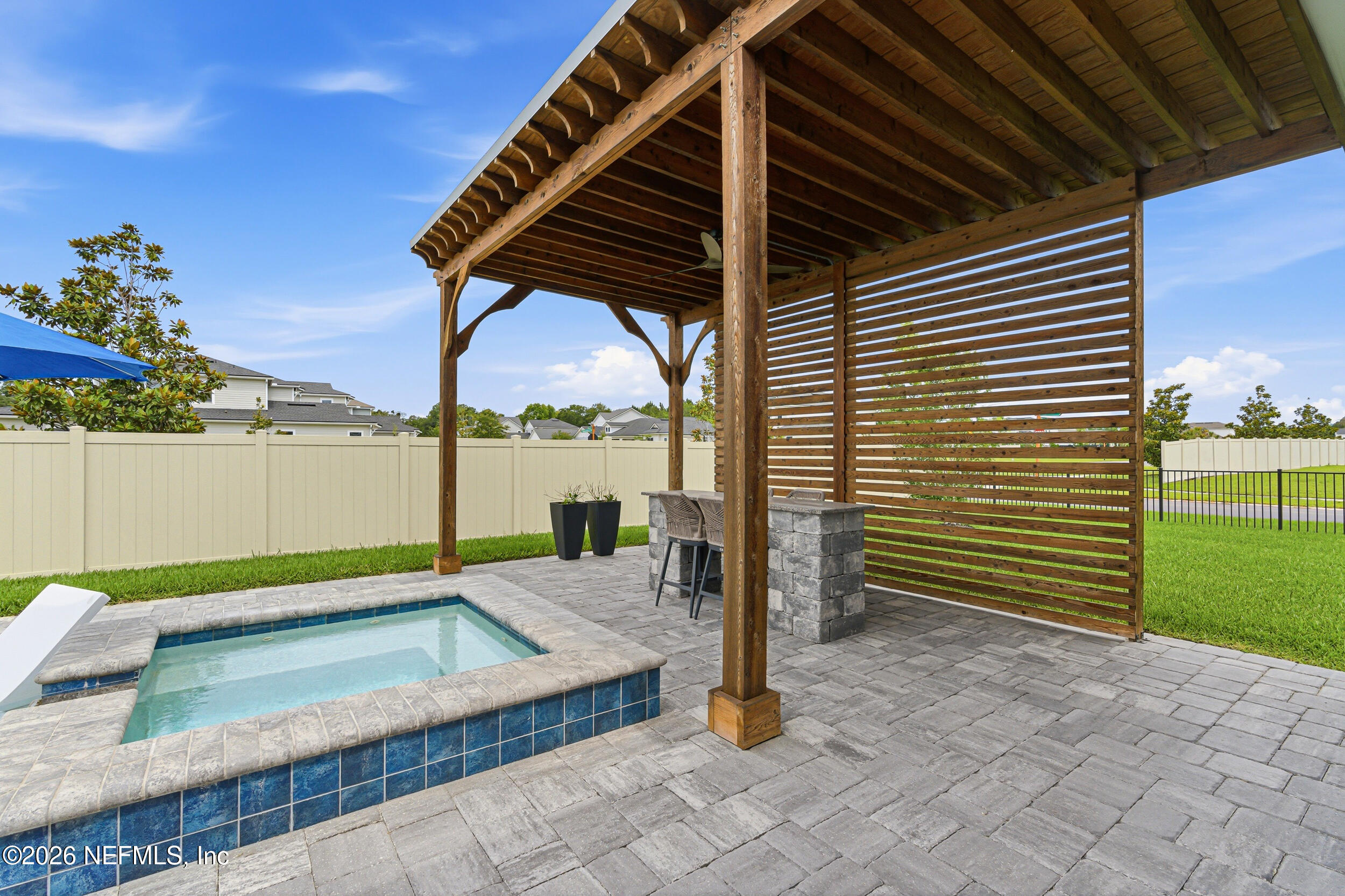 26 Hillendale Circle St. Johns, FL 32259 - Photo 45 of 105 45_dsc03191
