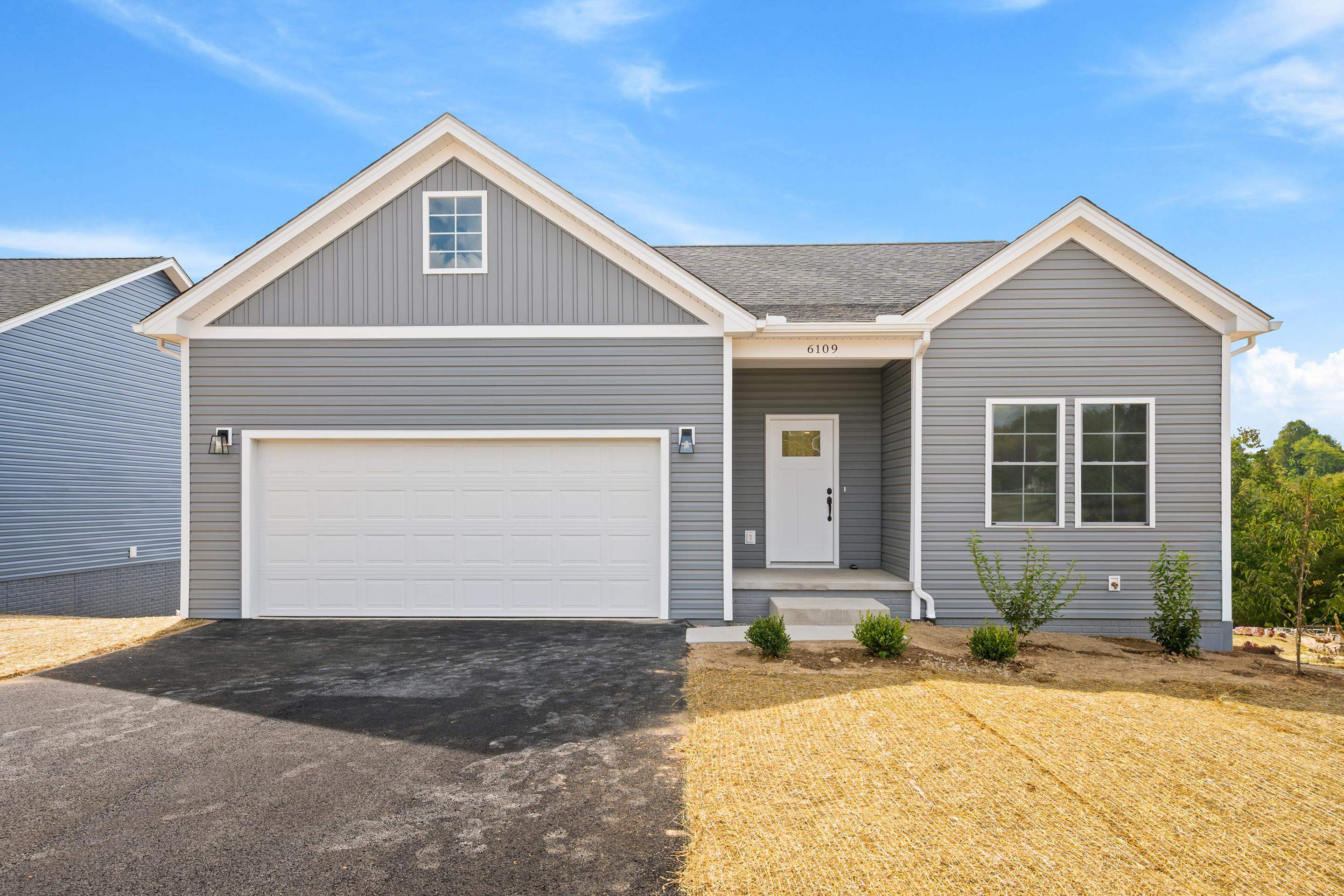 6109 Dudley Ferry Road Radford, VA 24141 - Photo 1 of 47 Gallery Image 1