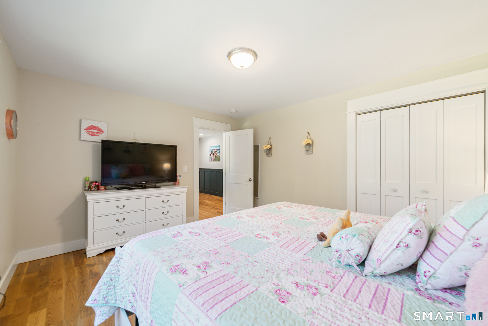 16 Glen Grove Road Deep River, CT 06417 - Photo 27 of 40