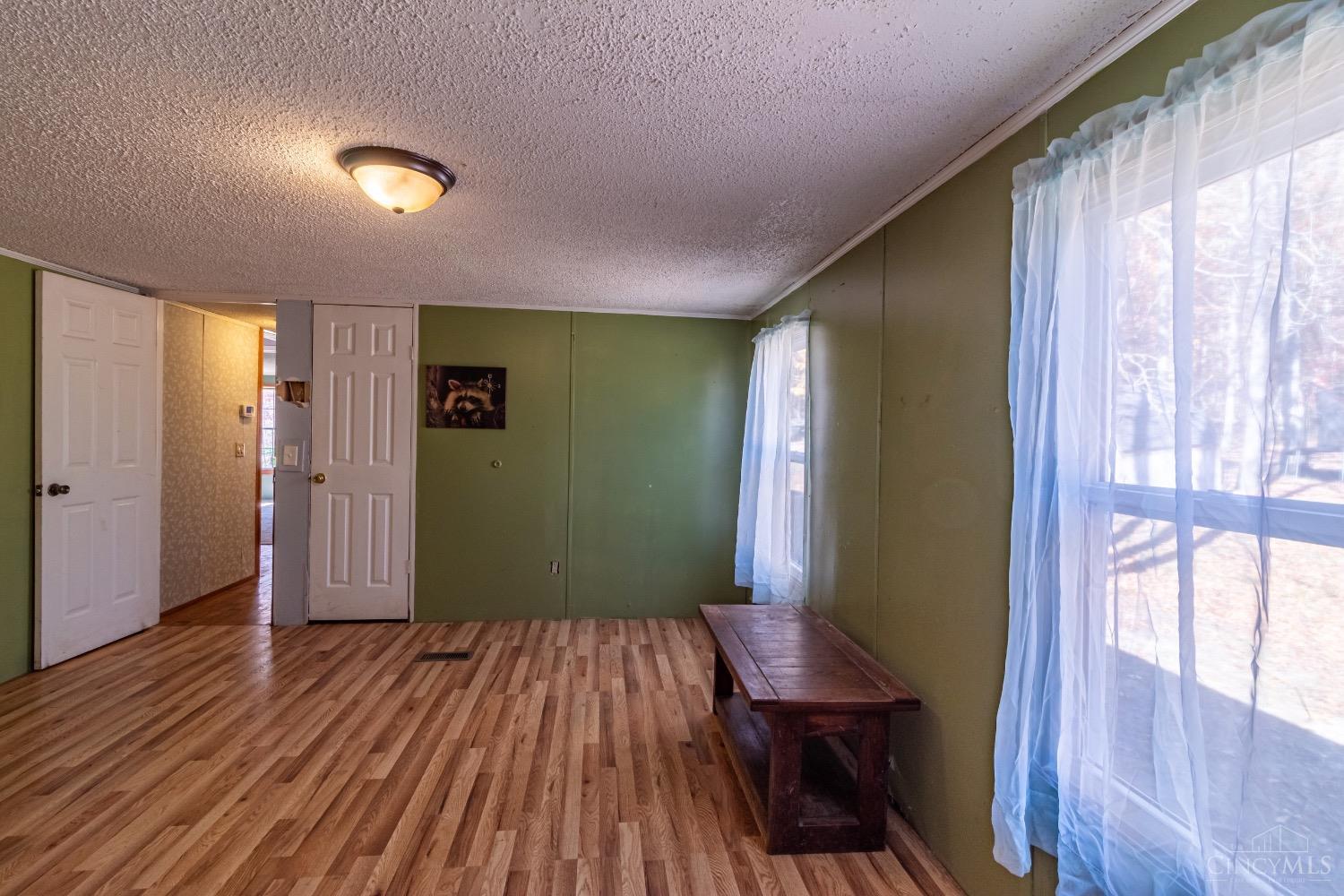 770 Cooper Road West Union, OH 45693 - Photo 50 of 53