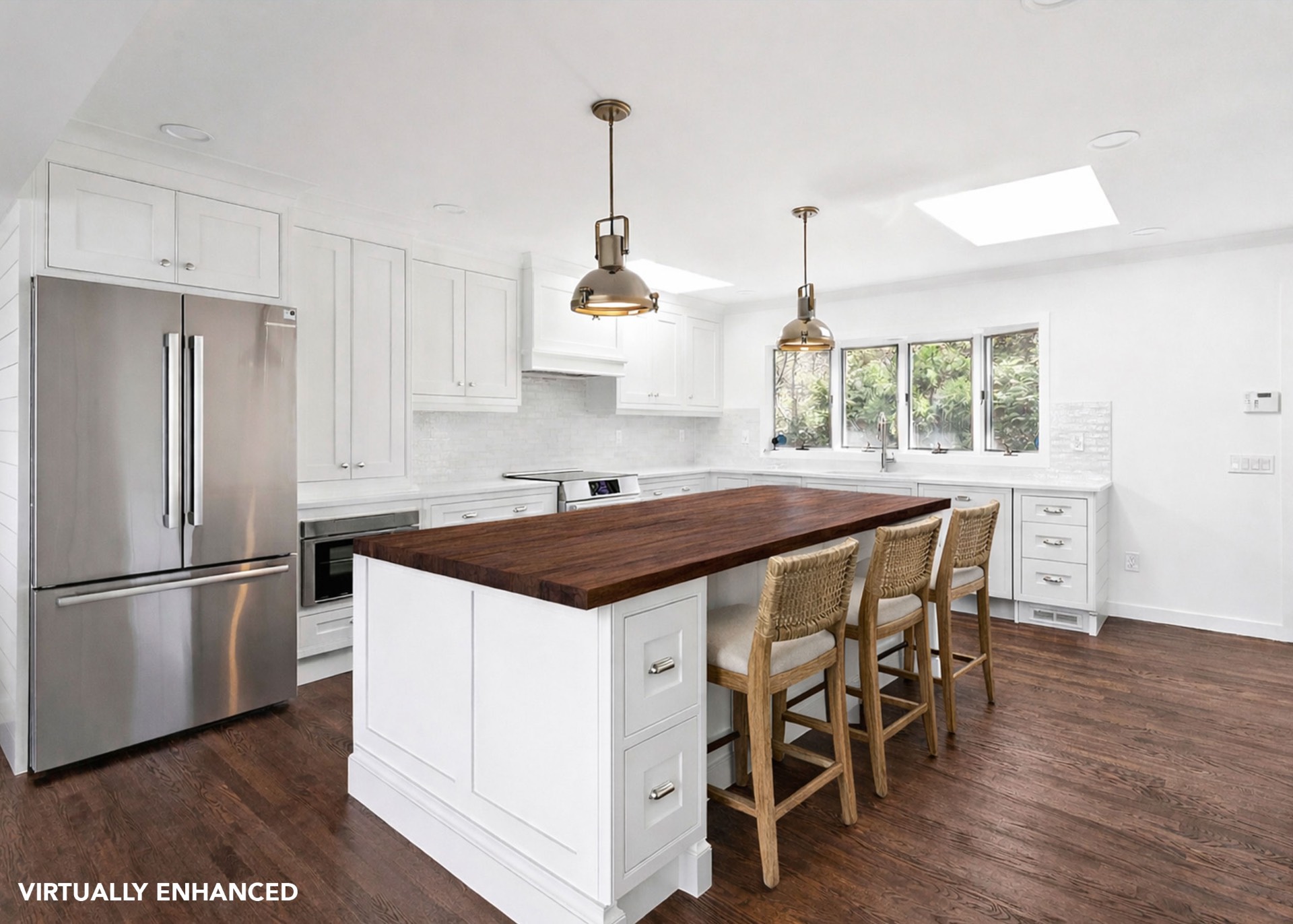 39 Maple Lane Sag Harbor, NY 11963 - Photo 4 of 14
