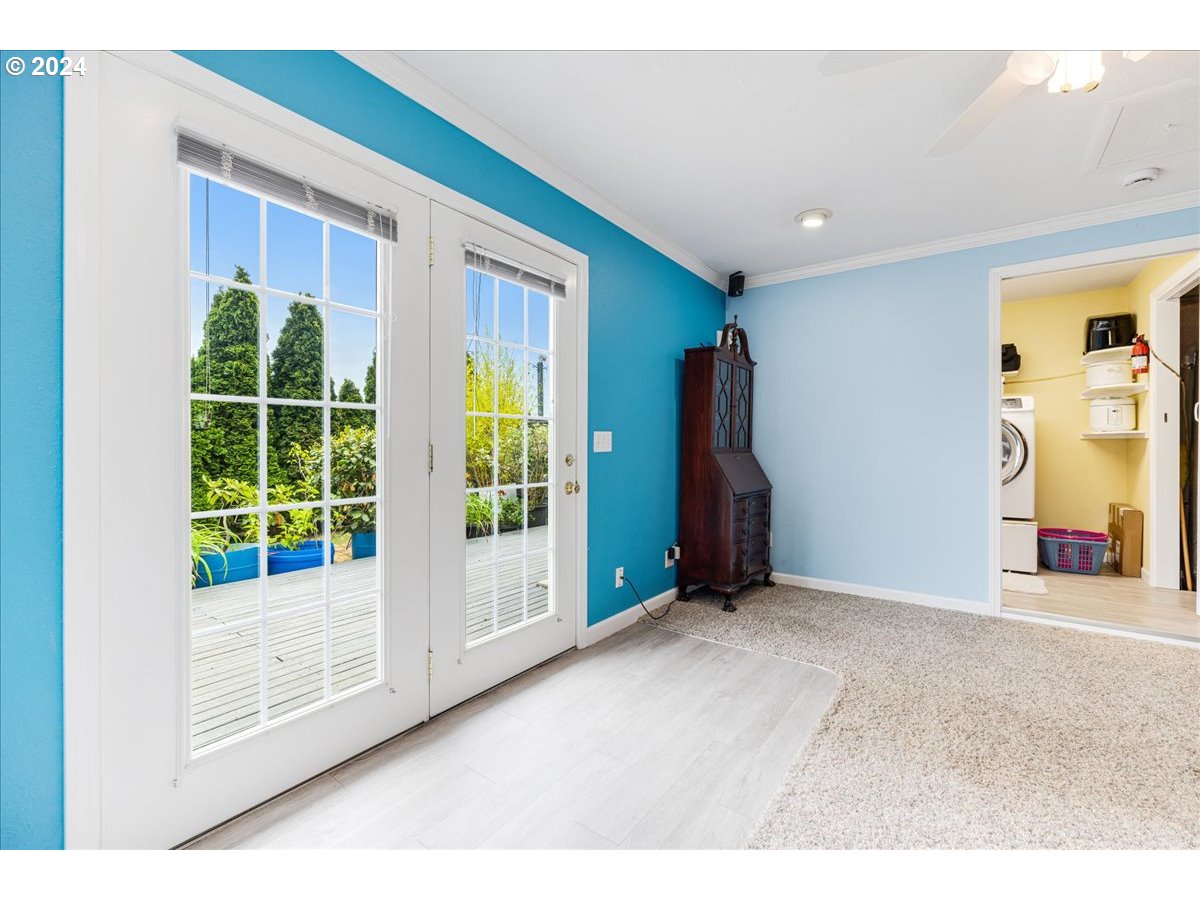 8394 Cason Road Gladstone, OR 97027 - Photo 16 of 38 Gallery Image 16