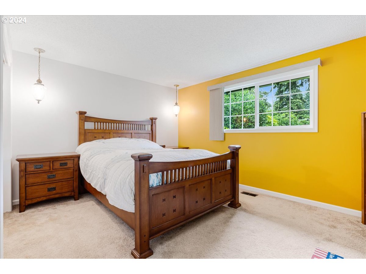 8394 Cason Road Gladstone, OR 97027 - Photo 19 of 38 Gallery Image 19