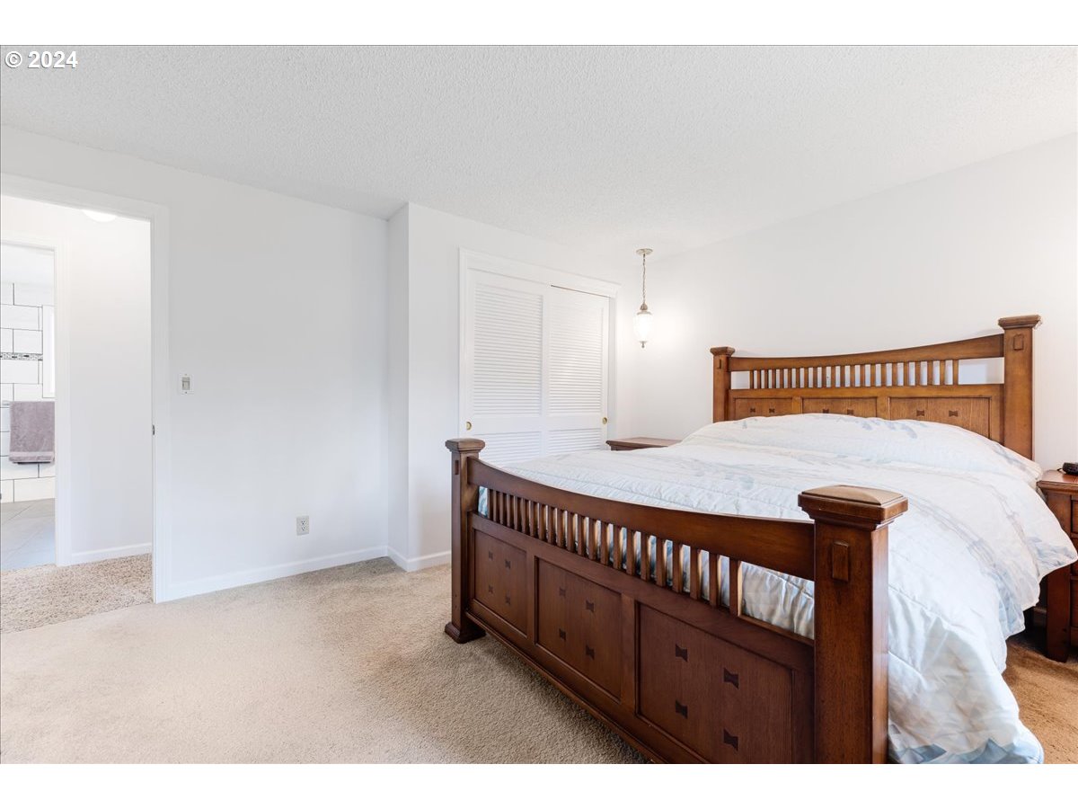 8394 Cason Road Gladstone, OR 97027 - Photo 20 of 38 Gallery Image 20