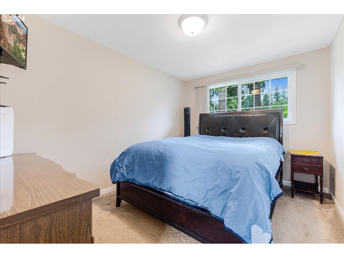 8394 Cason Road Gladstone, OR 97027 - Photo 21 of 38 Gallery Image 21