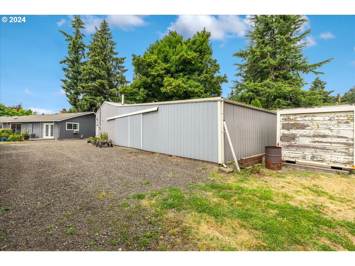 8394 Cason Road Gladstone, OR 97027 - Photo 28 of 38 Gallery Image 28