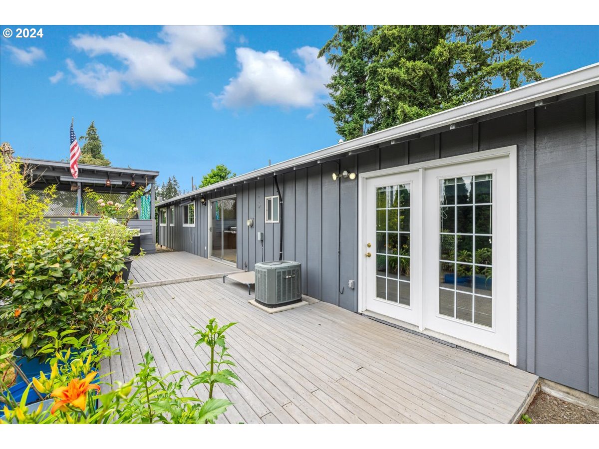 8394 Cason Road Gladstone, OR 97027 - Photo 32 of 38 Gallery Image 32