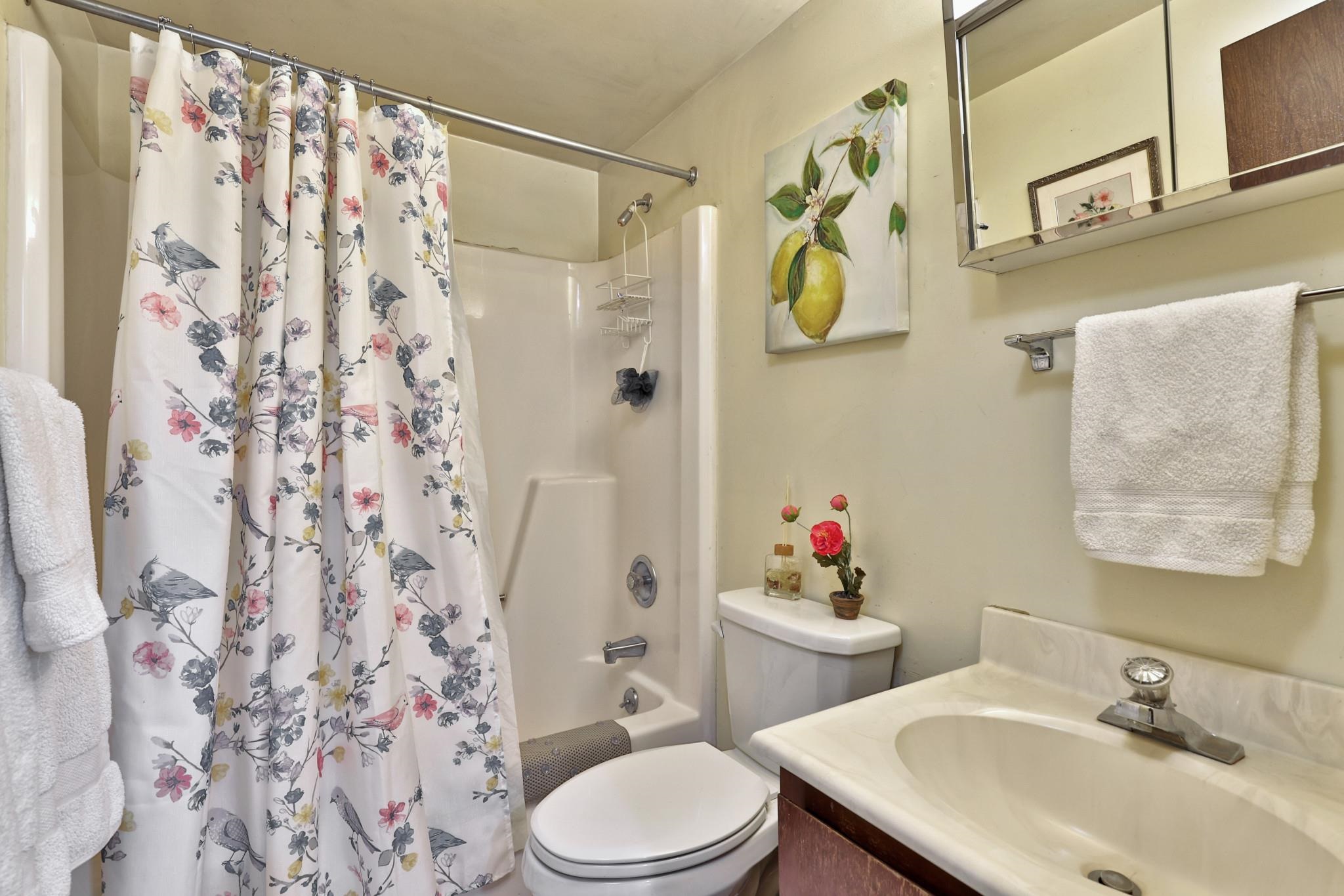 30 Ridge Road Killington, VT 05751 - Photo 24 of 60 Gallery Image 24