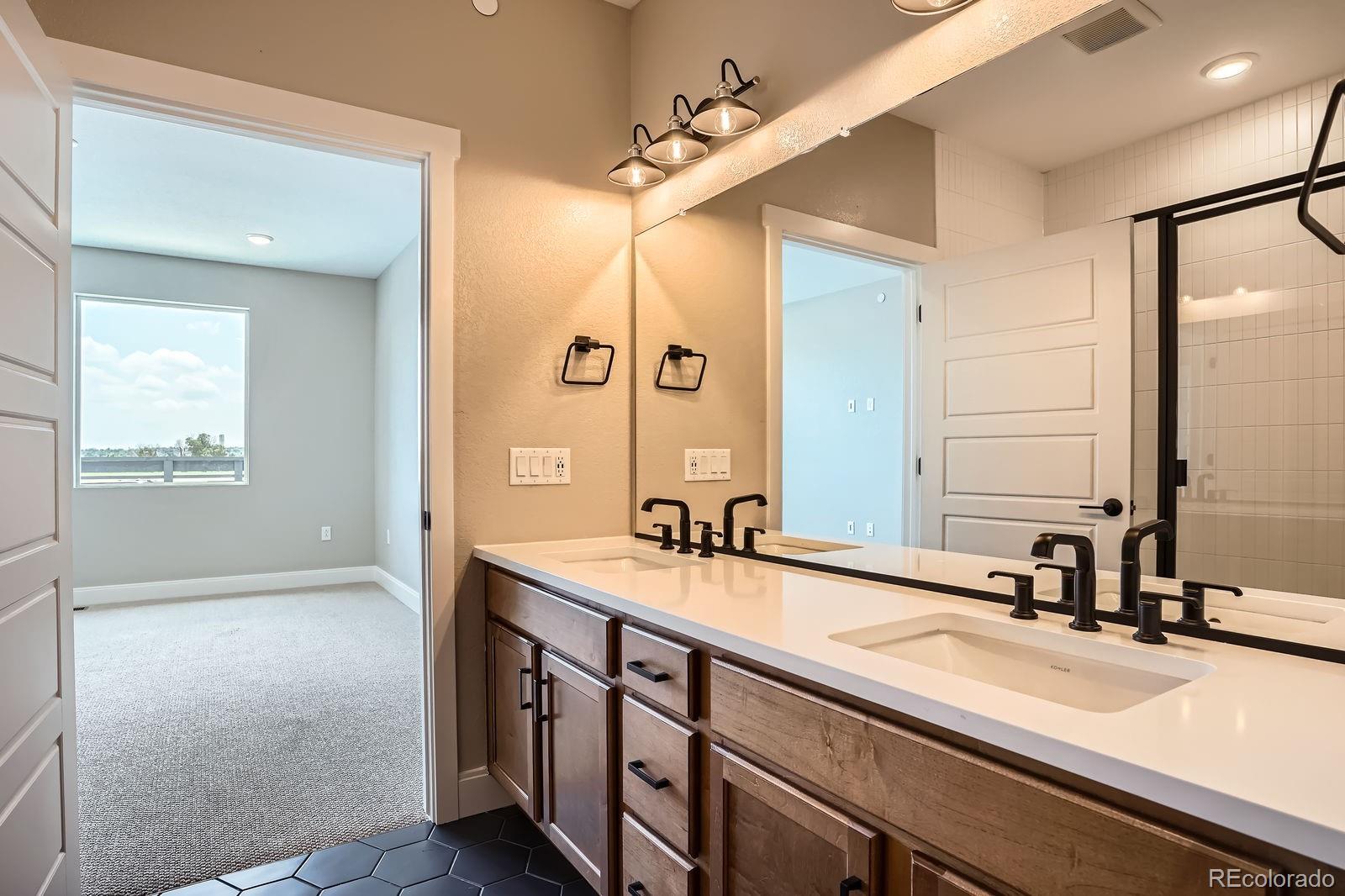 2491 West 69th Place Denver, CO 80221 - Photo 11 of 14 Gallery Image 11