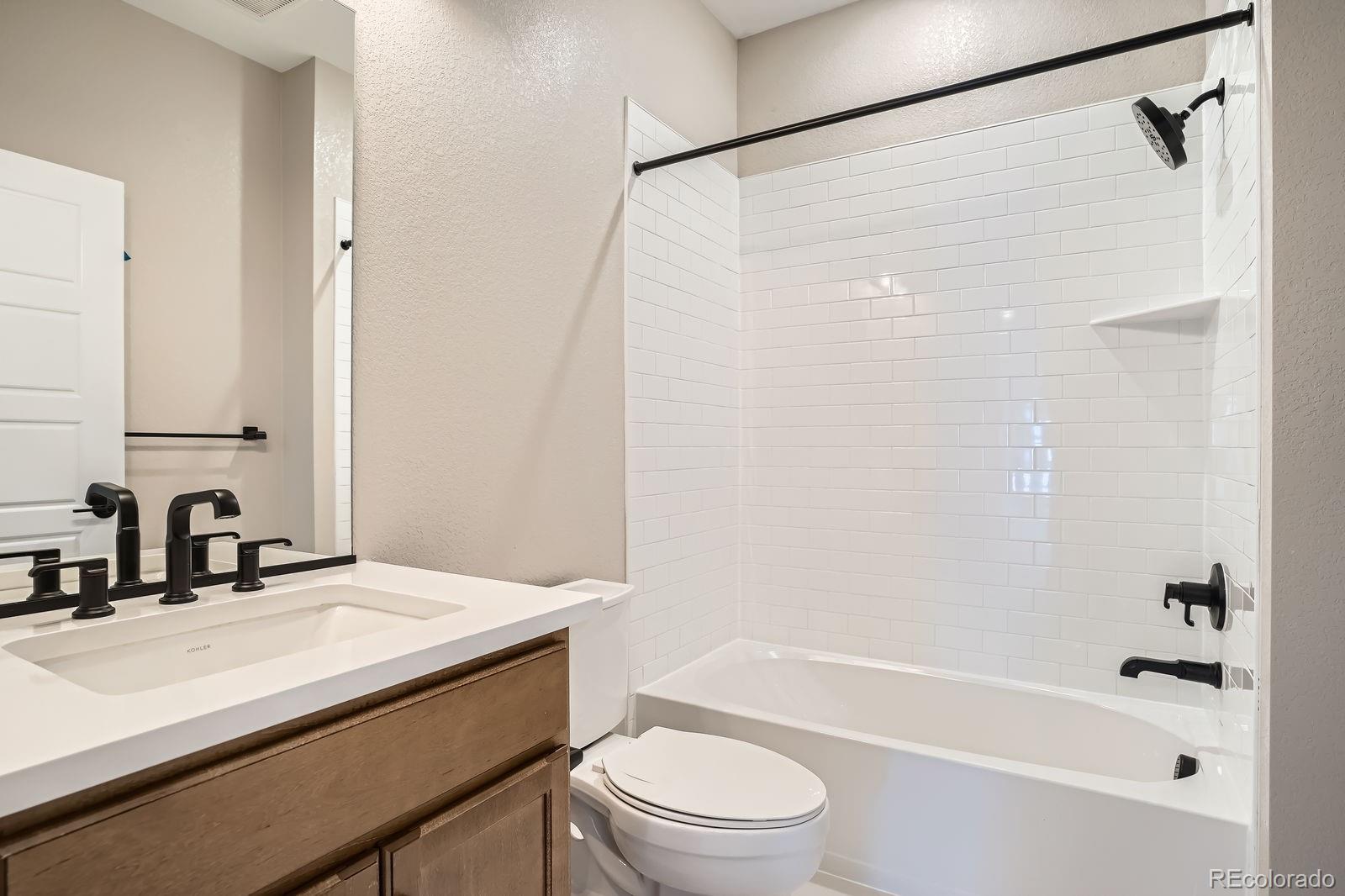 2491 West 69th Place Denver, CO 80221 - Photo 12 of 14 Gallery Image 12