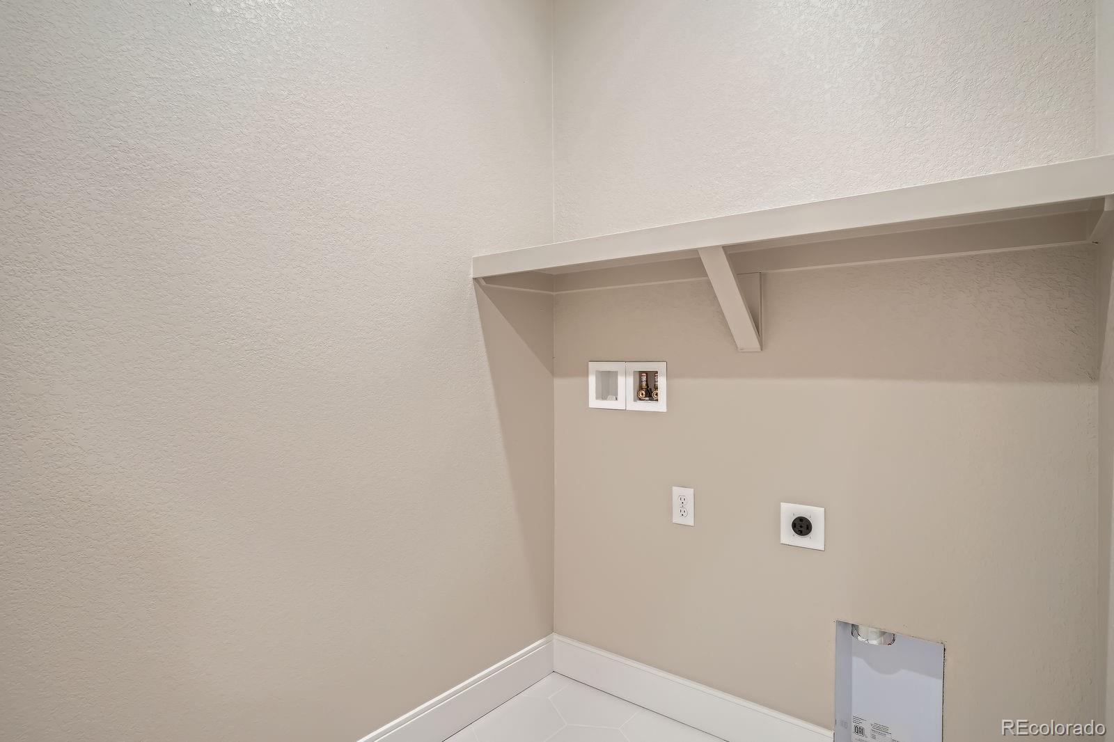2491 West 69th Place Denver, CO 80221 - Photo 13 of 14 Gallery Image 13