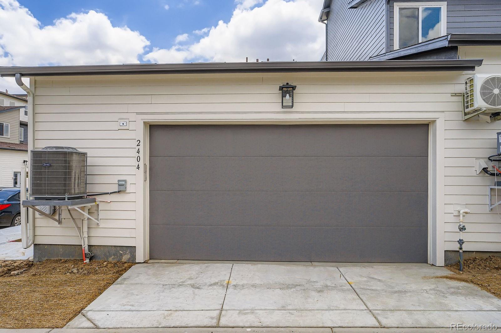 2491 West 69th Place Denver, CO 80221 - Photo 14 of 14 Gallery Image 14