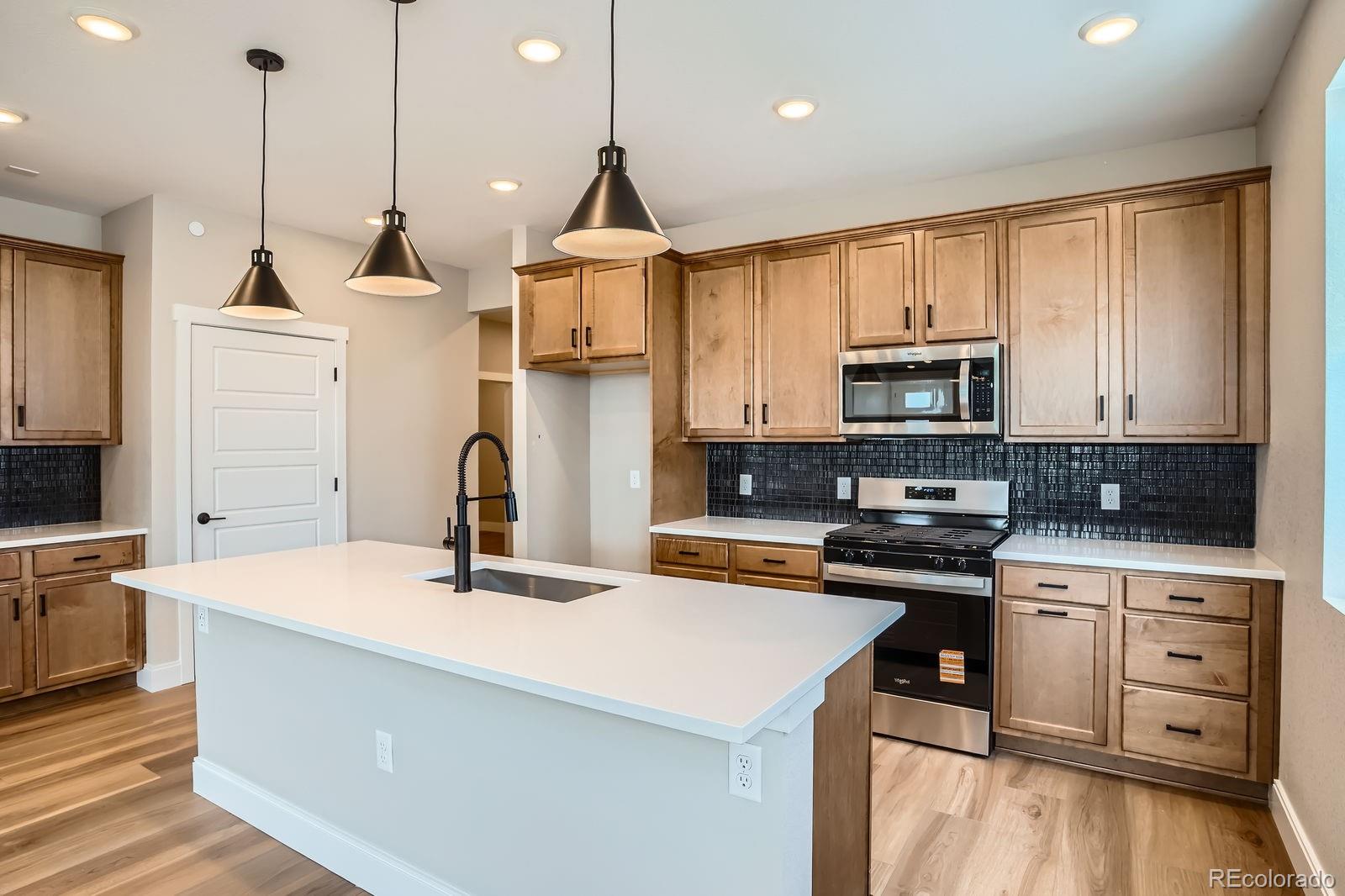 2491 West 69th Place Denver, CO 80221 - Photo 3 of 14 Gallery Image 3