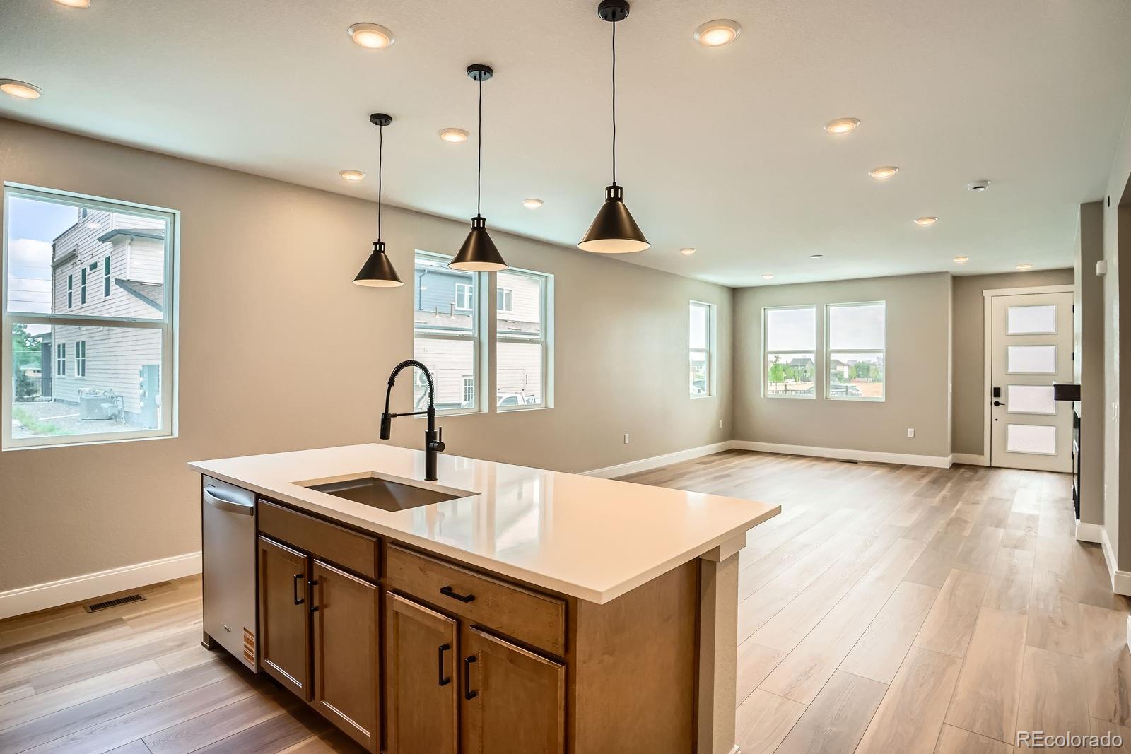 2491 West 69th Place Denver, CO 80221 - Photo 4 of 14 Gallery Image 4