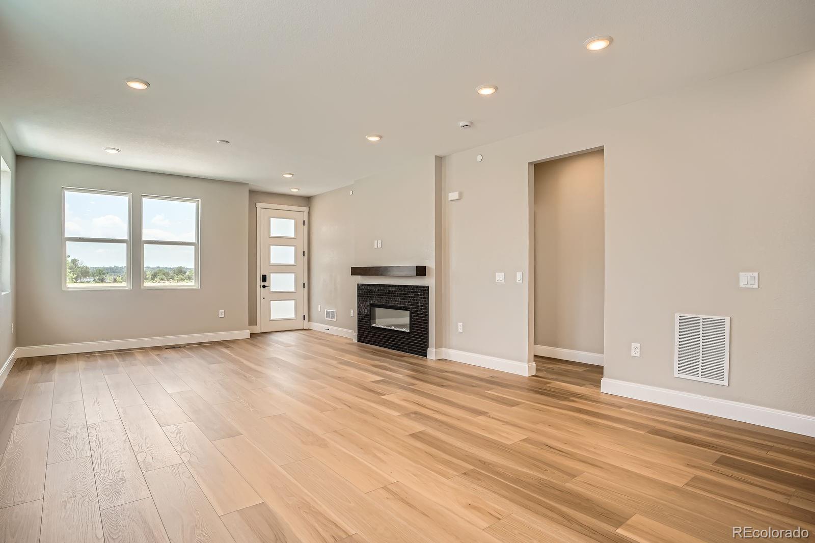 2491 West 69th Place Denver, CO 80221 - Photo 6 of 14 Gallery Image 6