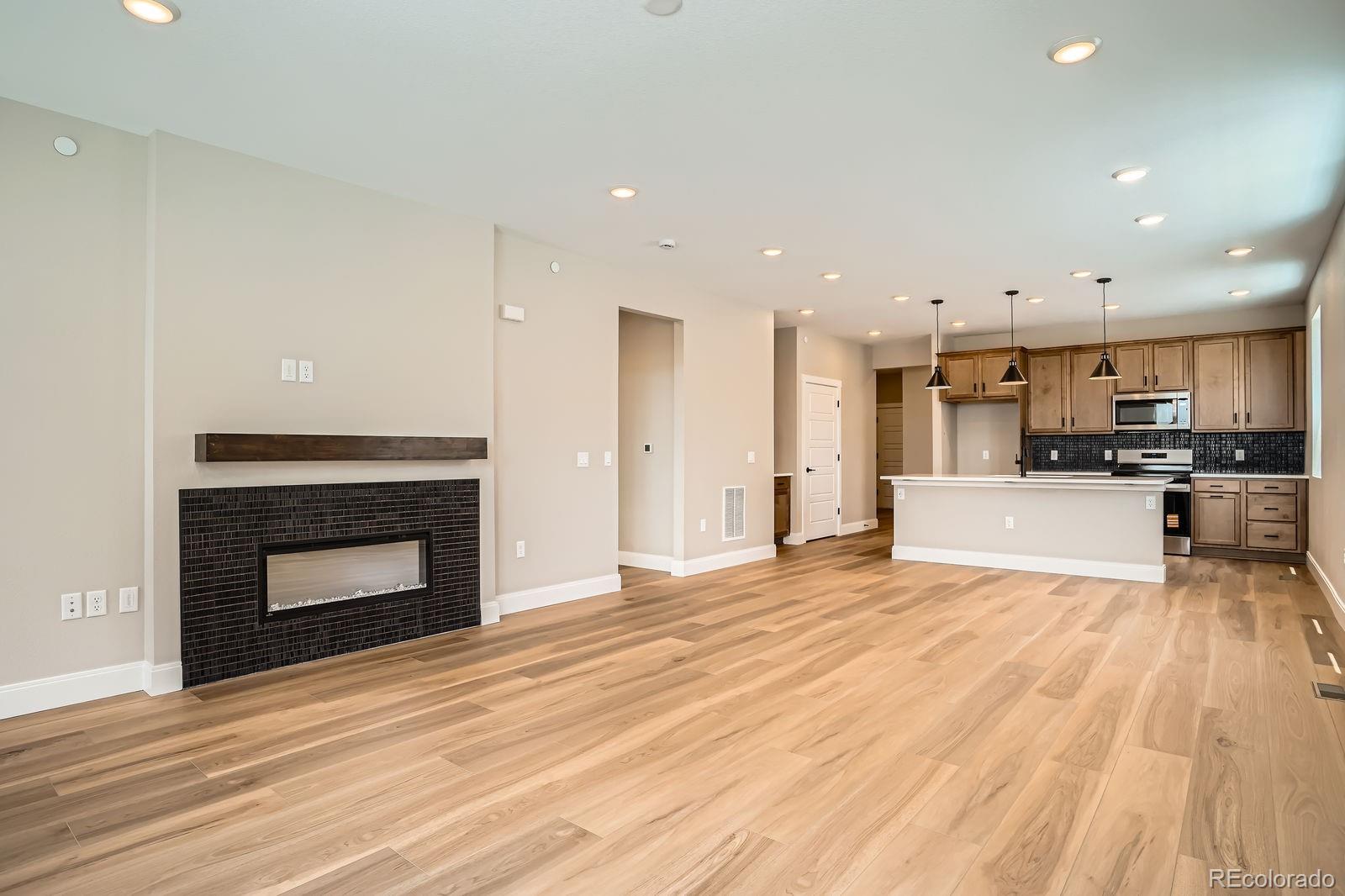 2491 West 69th Place Denver, CO 80221 - Photo 7 of 14 Gallery Image 7