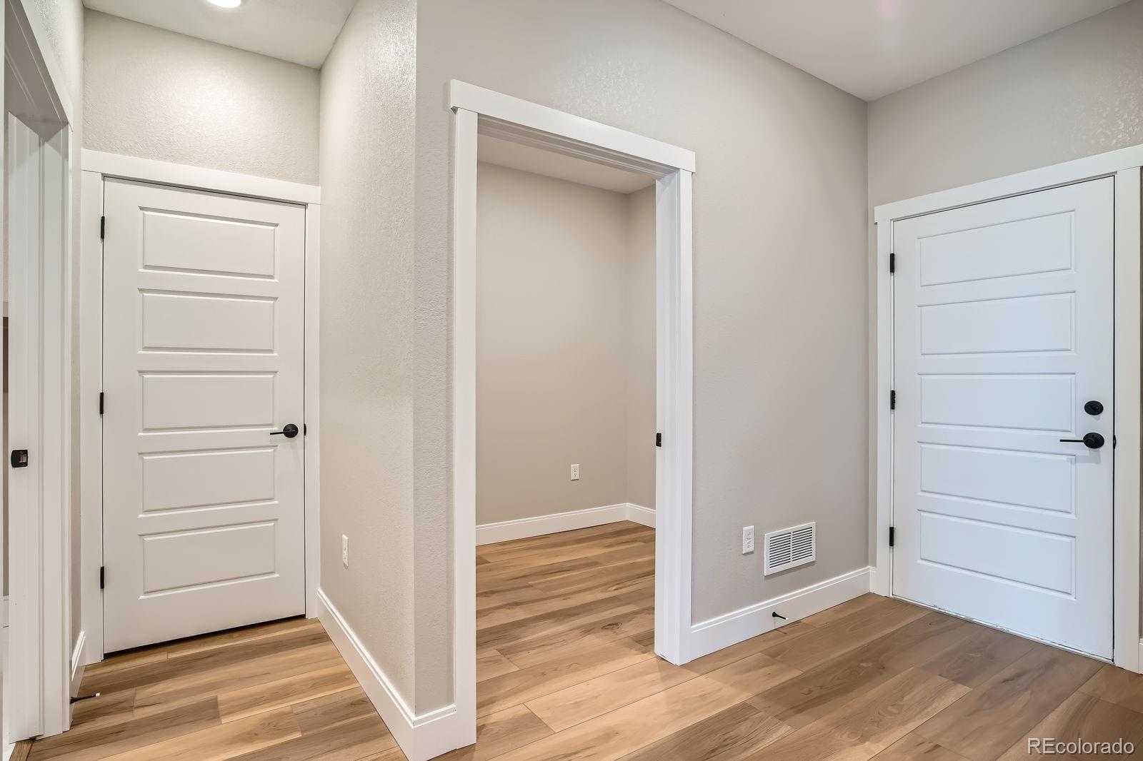 2491 West 69th Place Denver, CO 80221 - Photo 8 of 14 Gallery Image 8