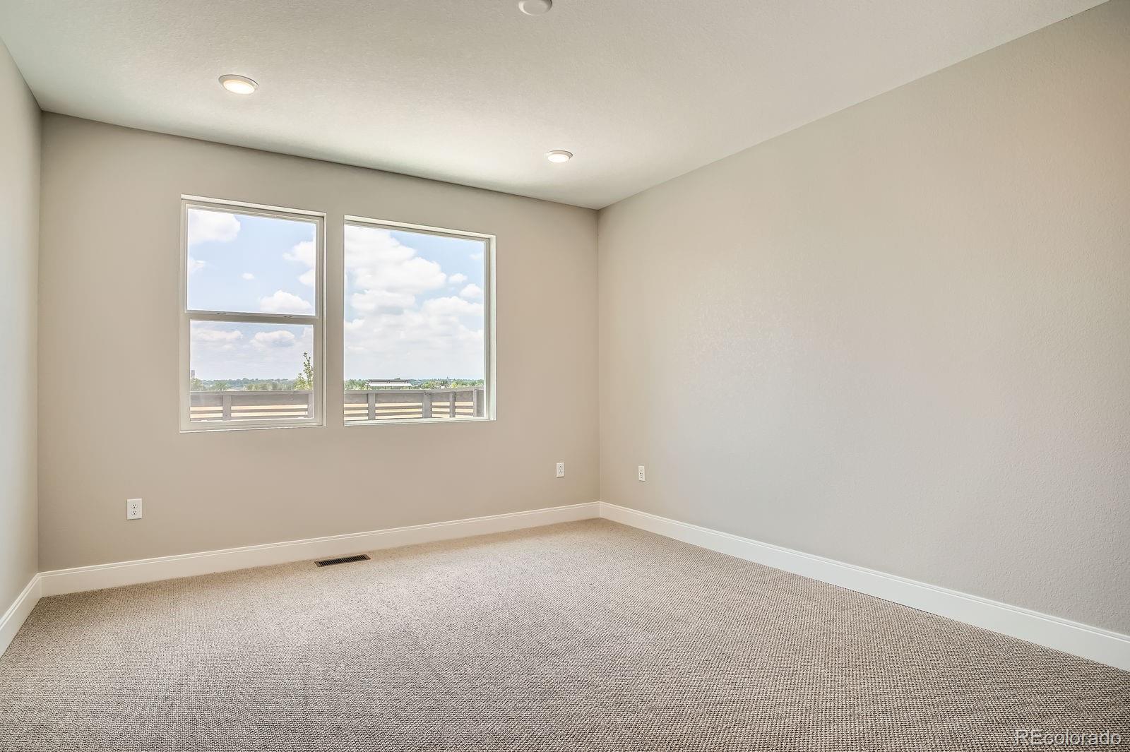2491 West 69th Place Denver, CO 80221 - Photo 9 of 14 Gallery Image 9