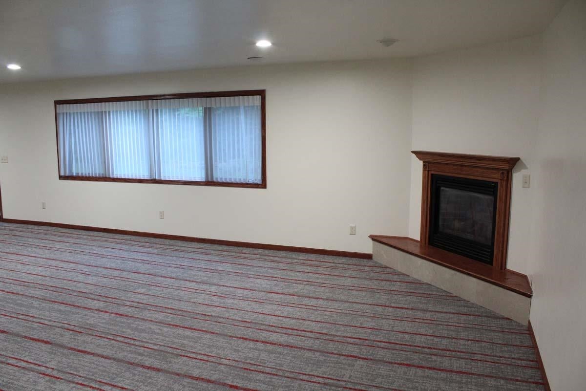 223018 Firethorn Road Wausau, WI 54401 - Photo 23 of 31 Gallery Image 23